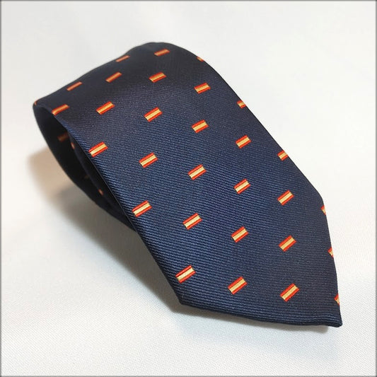 CORBATA ESPAÑA