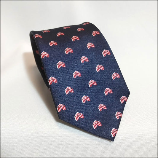 CORBATA CASETA
