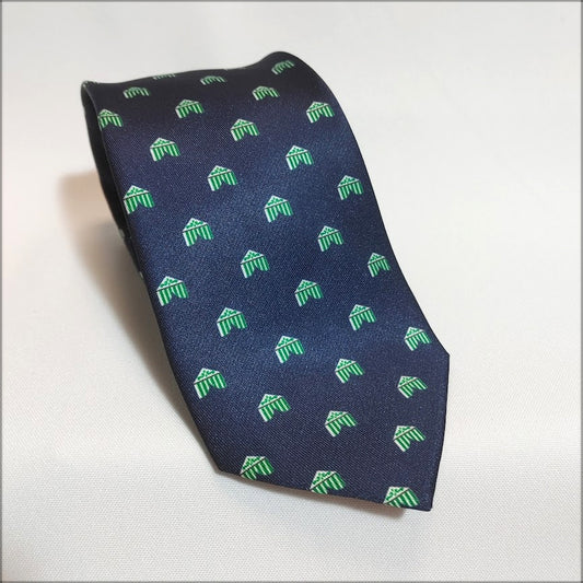 CORBATA CASETA