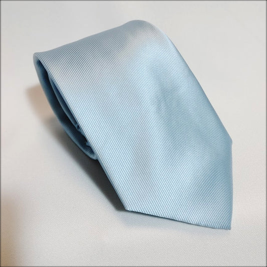 CORBATA LISA