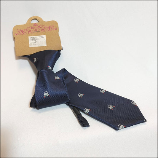 CORBATA COCHES