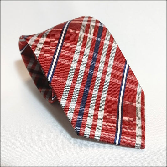 CORBATA CUADROS