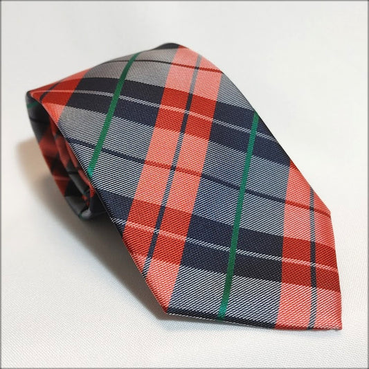 CORBATA CUADROS