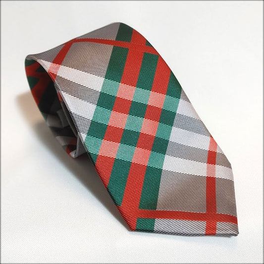CORBATA CUADROS