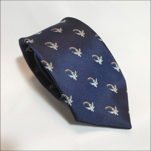 CORBATA CURRO
