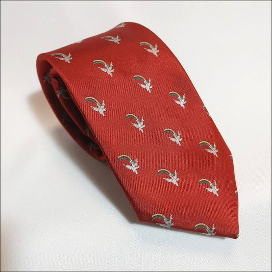 CORBATA CURRO