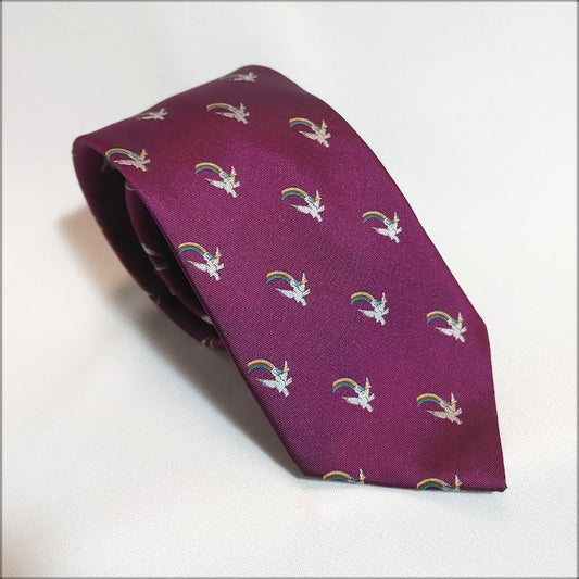 CORBATA CURRO