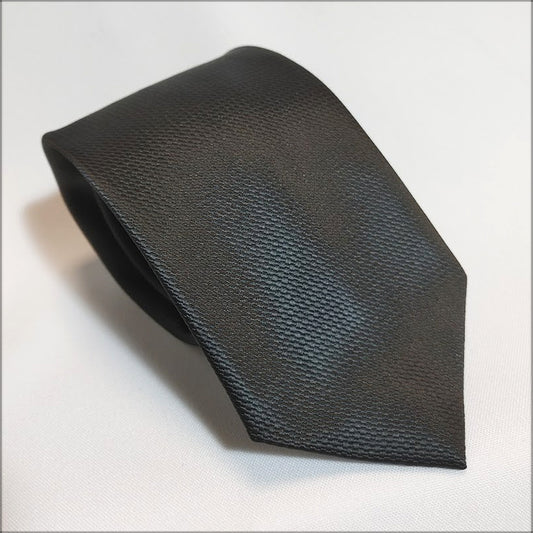 CORBATA LISA