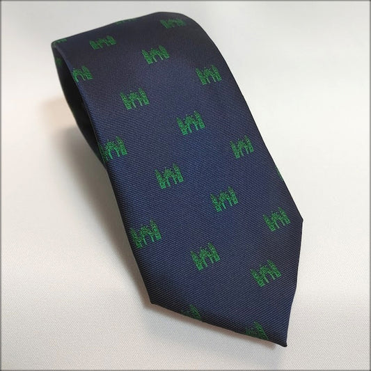 CORBATA PORTADA