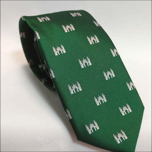 CORBATA PORTADA