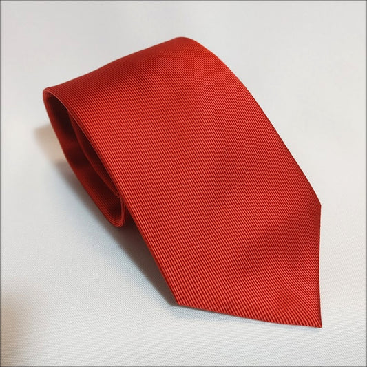CORBATA LISA