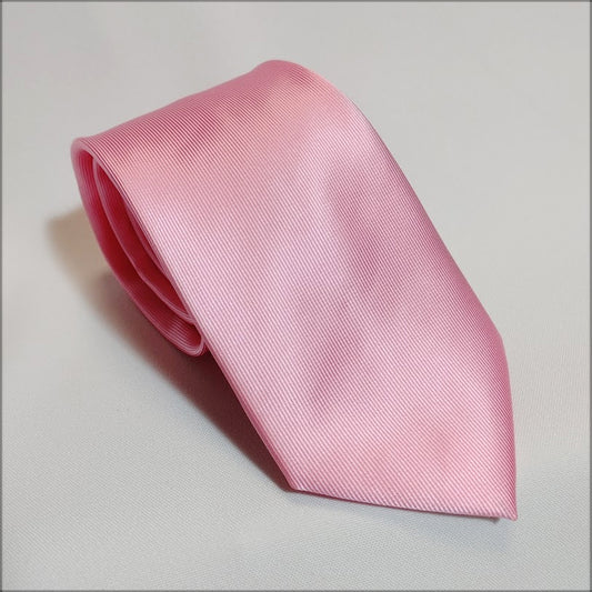 CORBATA LISA