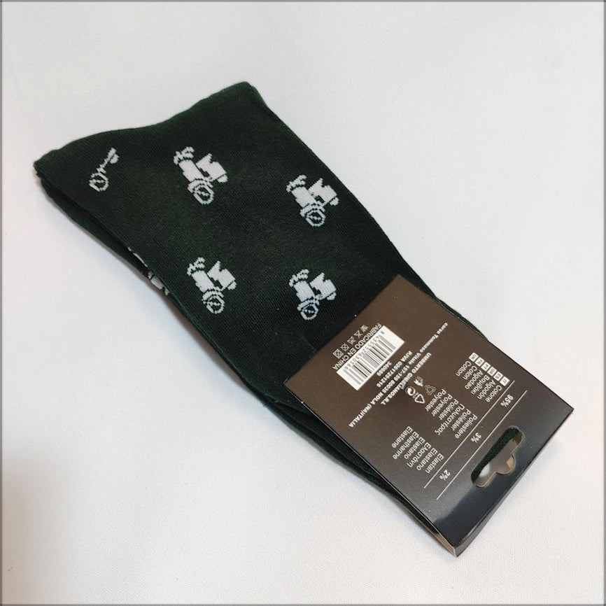 CALCETINES VESPA