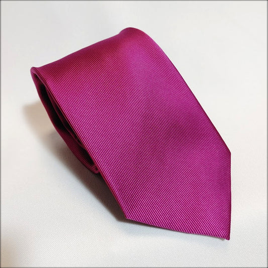 CORBATA LISA